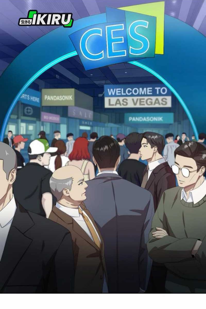 Chapter 85 - halaman 49