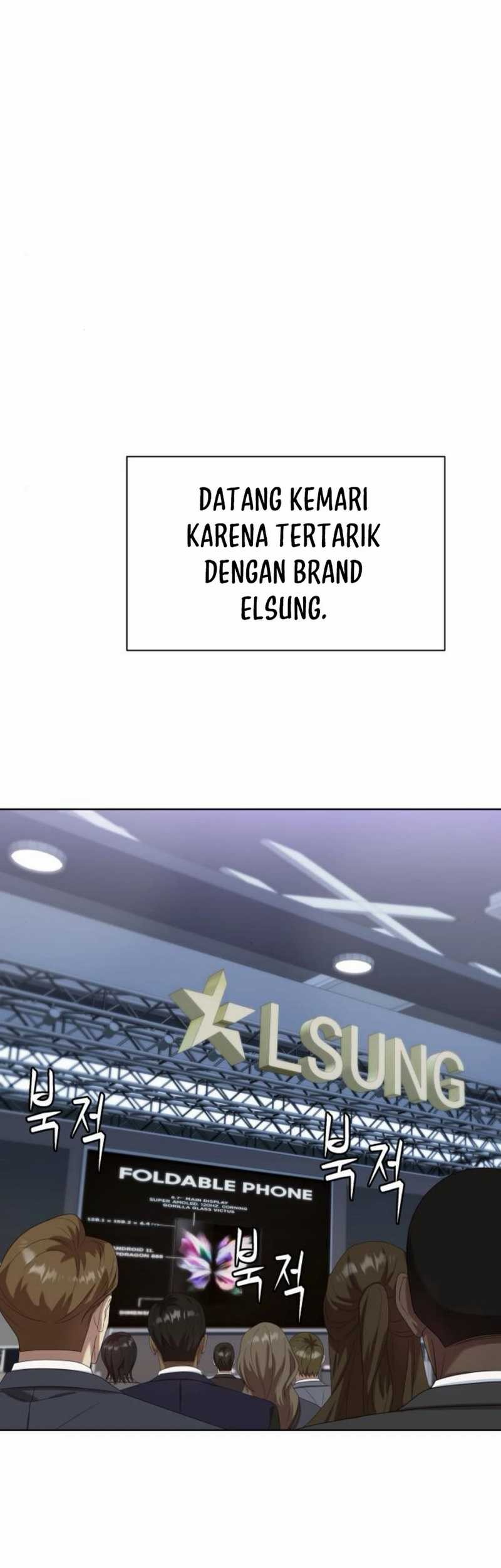 Chapter 85 - halaman 50