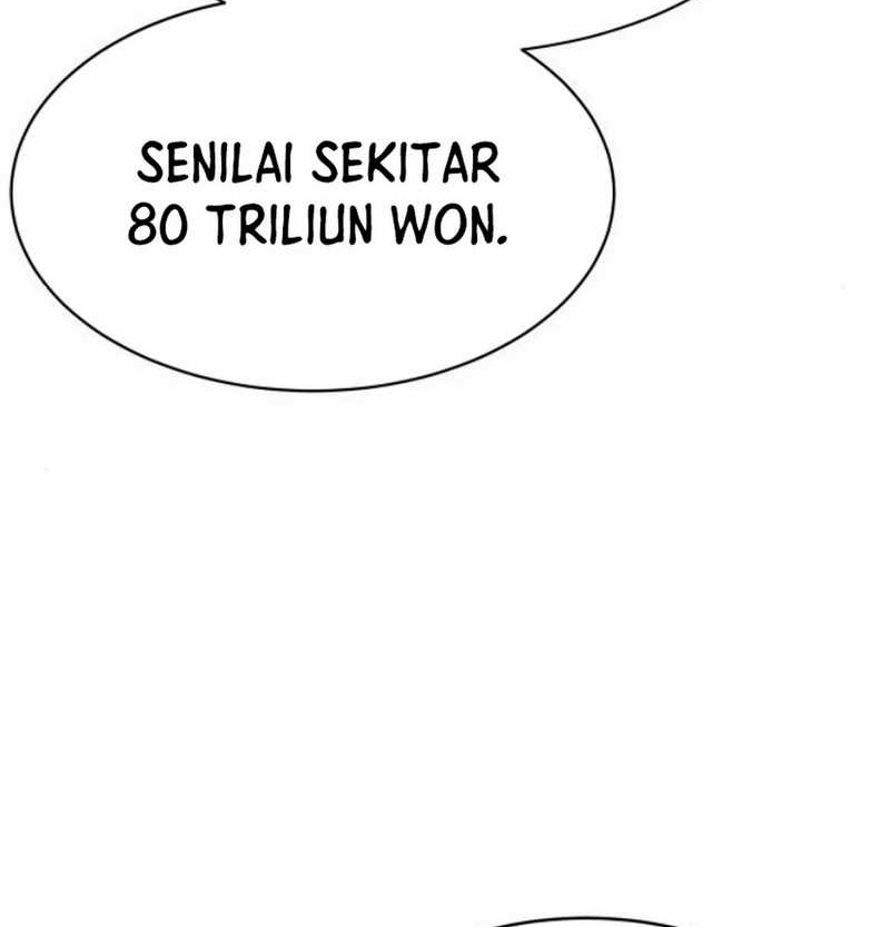 Chapter 85 - halaman 55