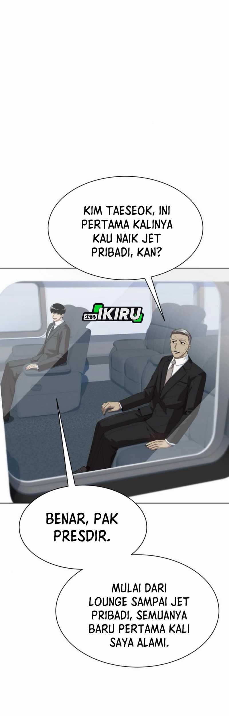 Chapter 85 - halaman 4