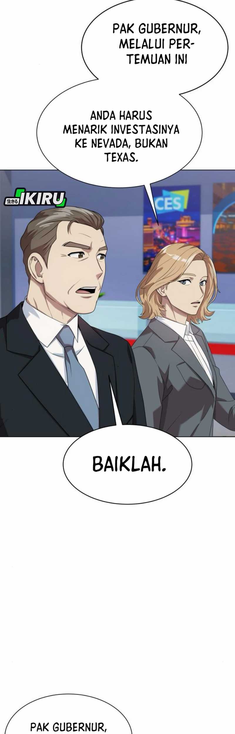 Chapter 85 - halaman 56