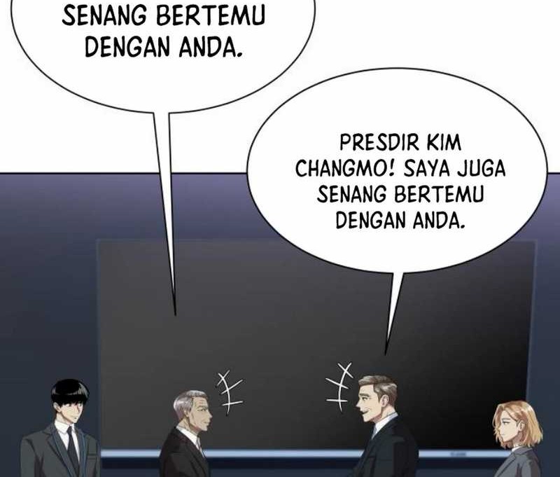 Chapter 85 - halaman 57