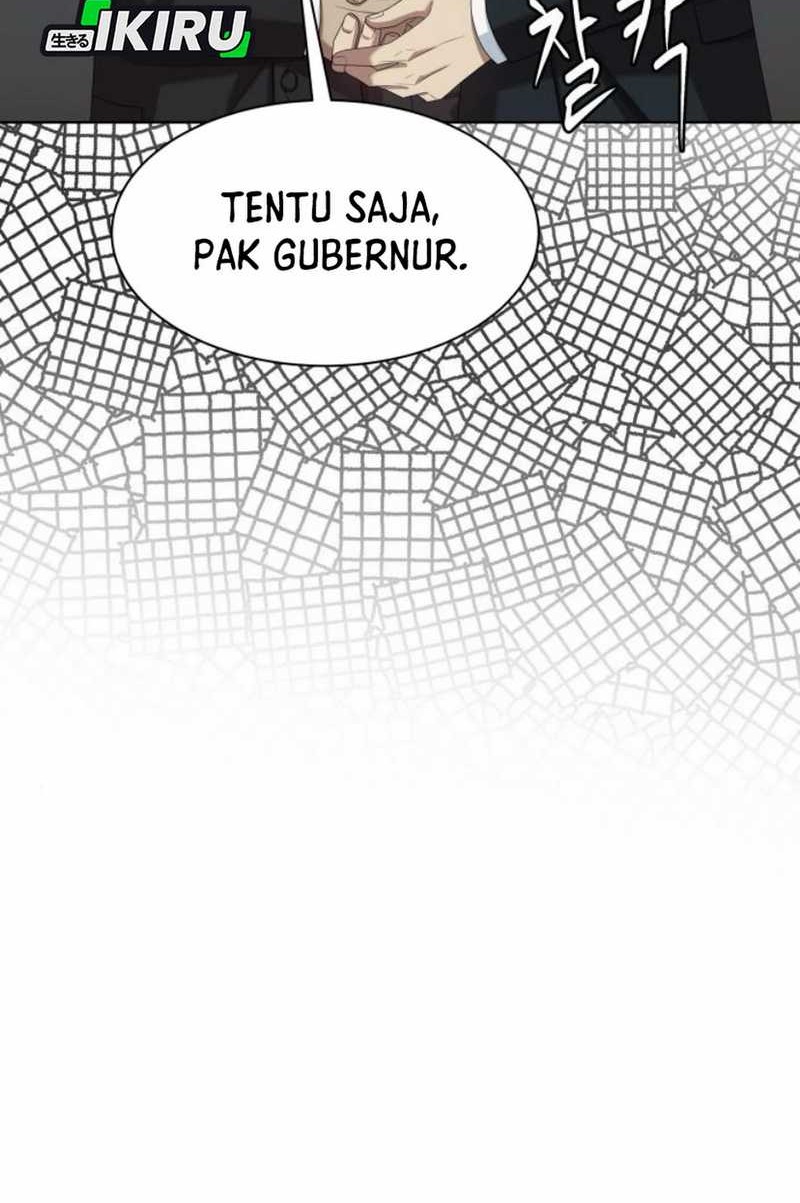 Chapter 85 - halaman 59