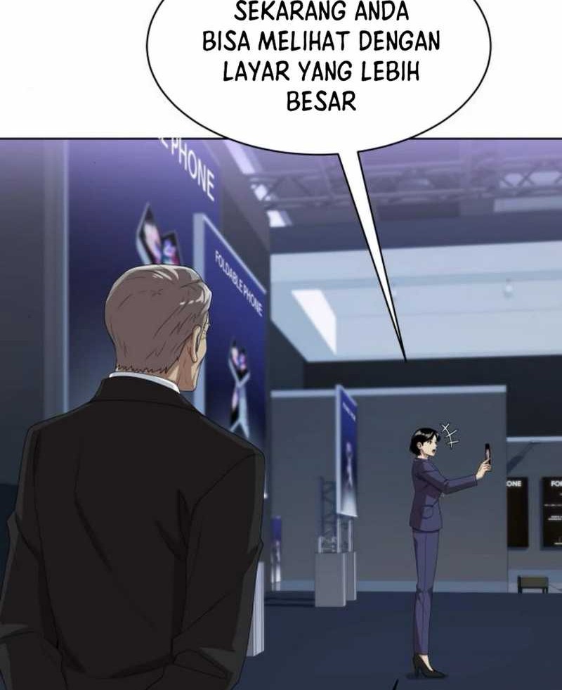 Chapter 85 - halaman 61