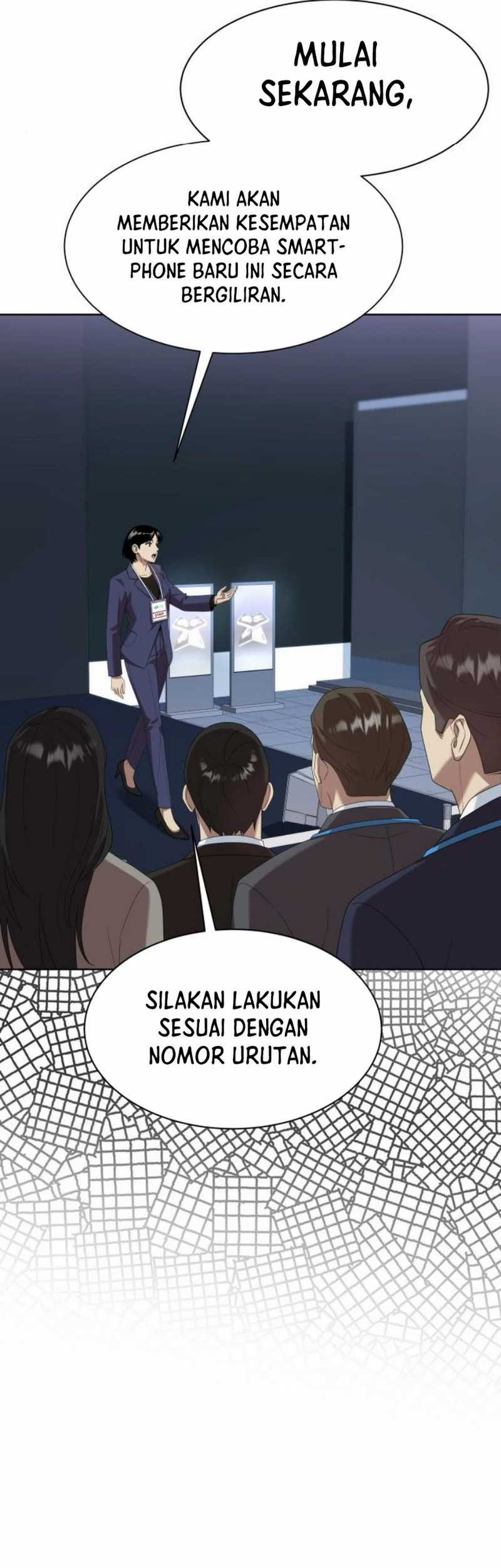 Chapter 85 - halaman 64
