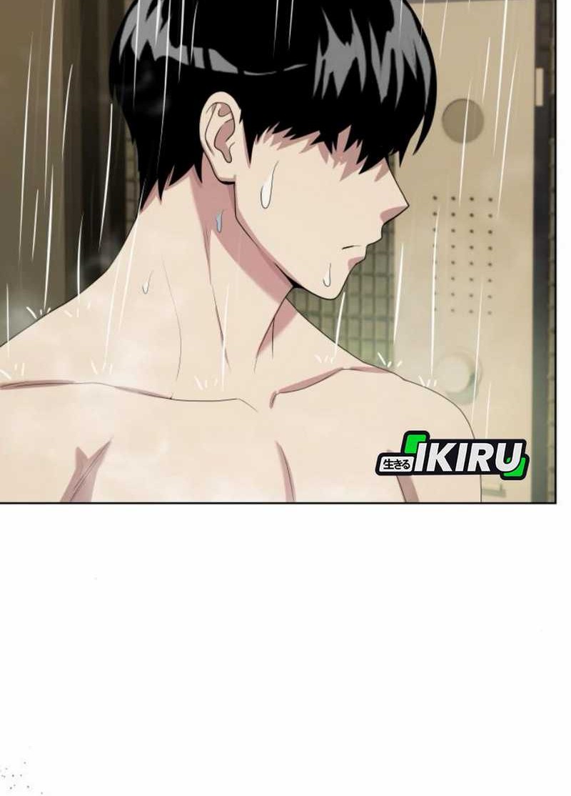 Chapter 85 - halaman 71