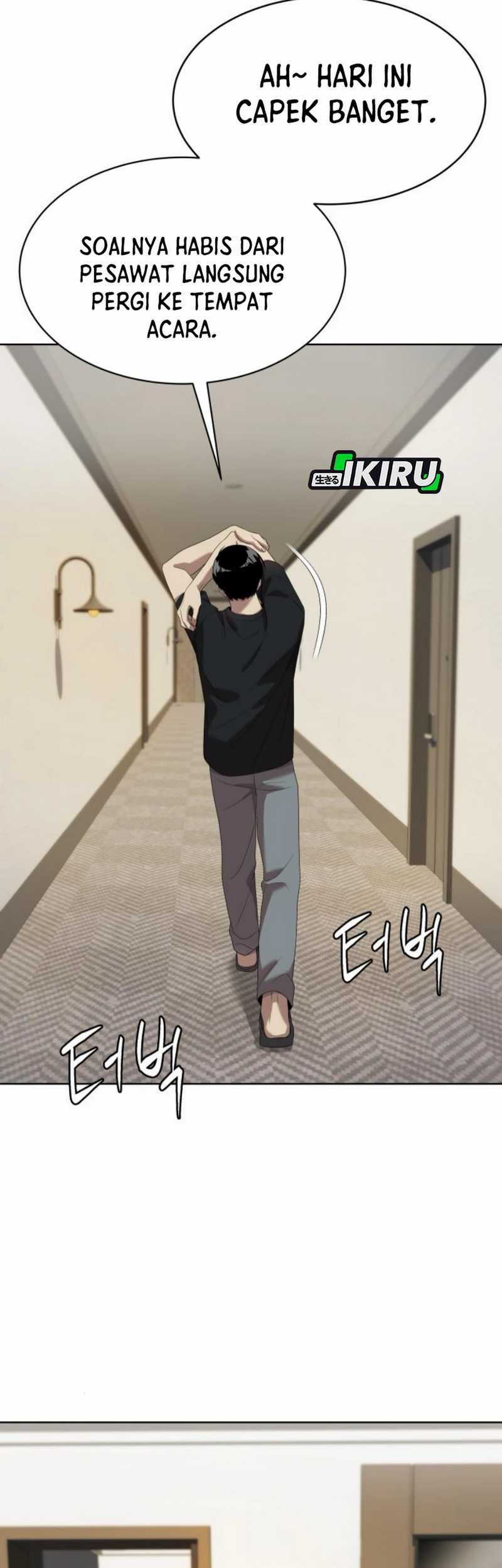 Chapter 85 - halaman 80
