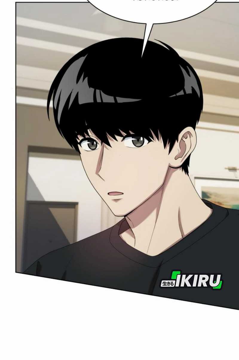 Chapter 85 - halaman 83