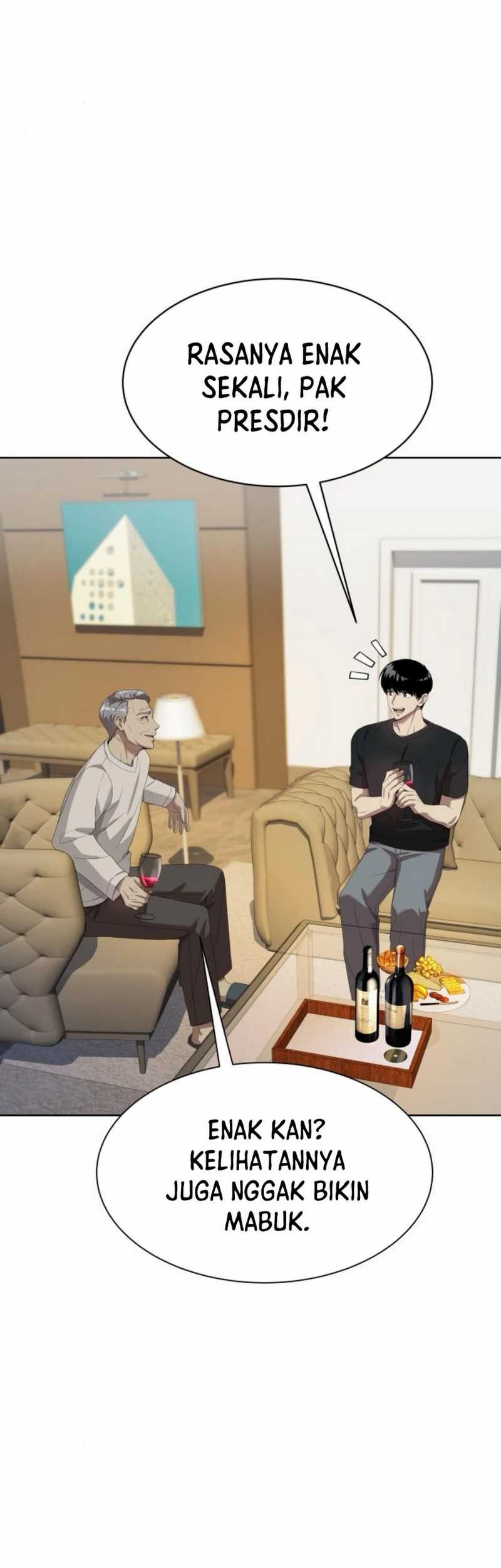 Chapter 85 - halaman 86