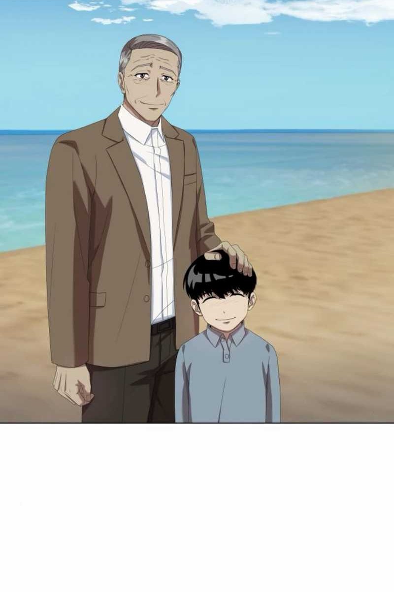 Chapter 85 - halaman 93