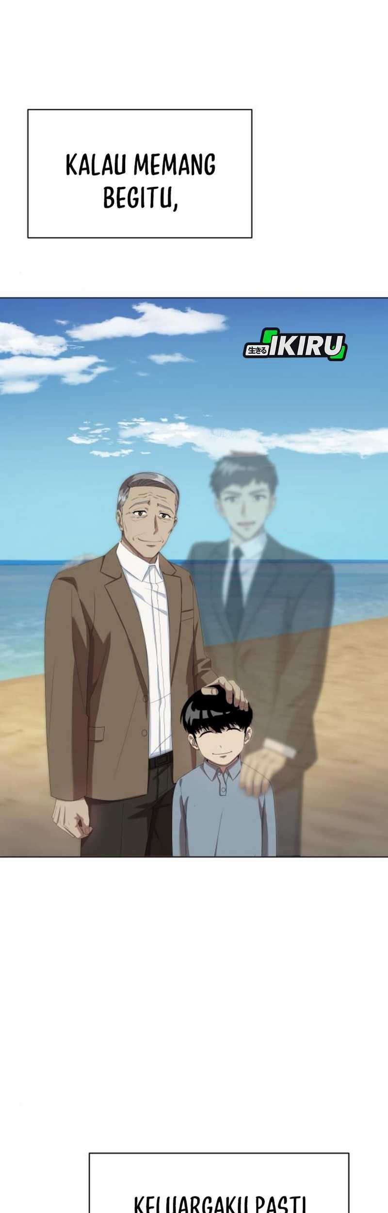 Chapter 85 - halaman 94