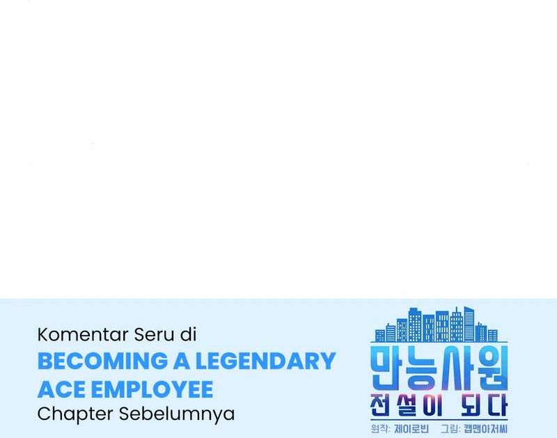 Chapter 85 - halaman 97