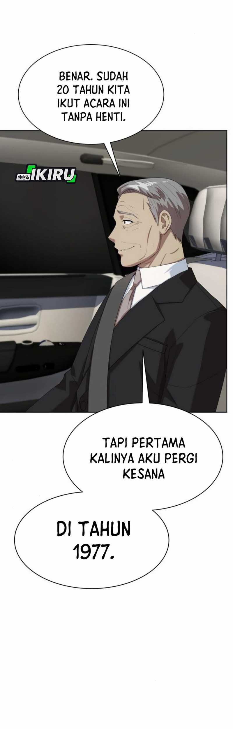 Chapter 85 - halaman 14