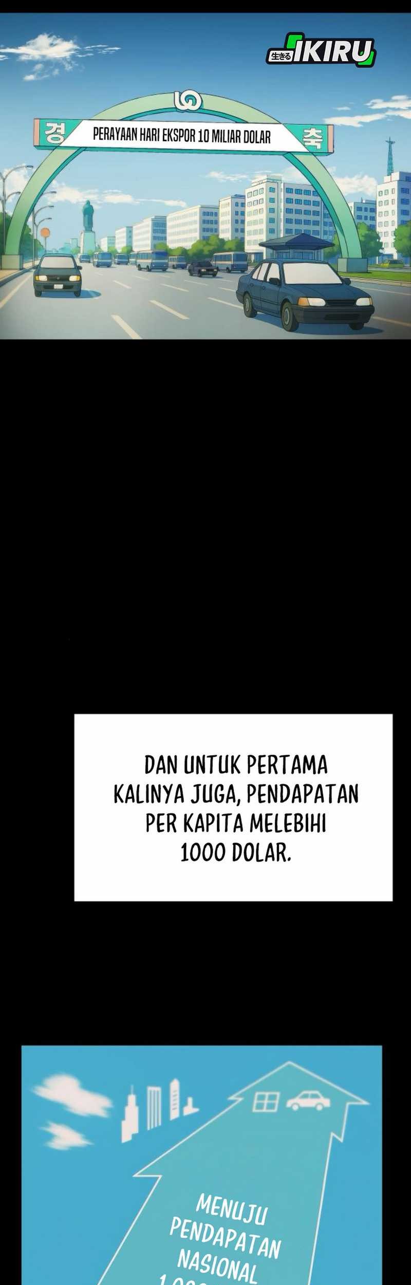Chapter 85 - halaman 16