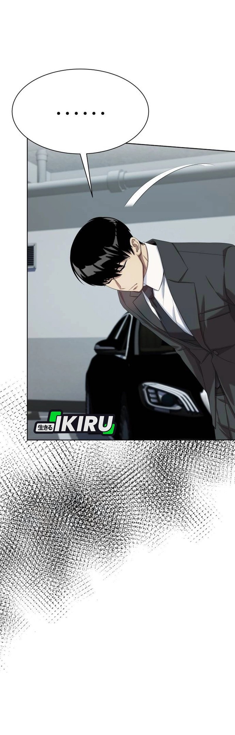 Chapter 86 - halaman 45