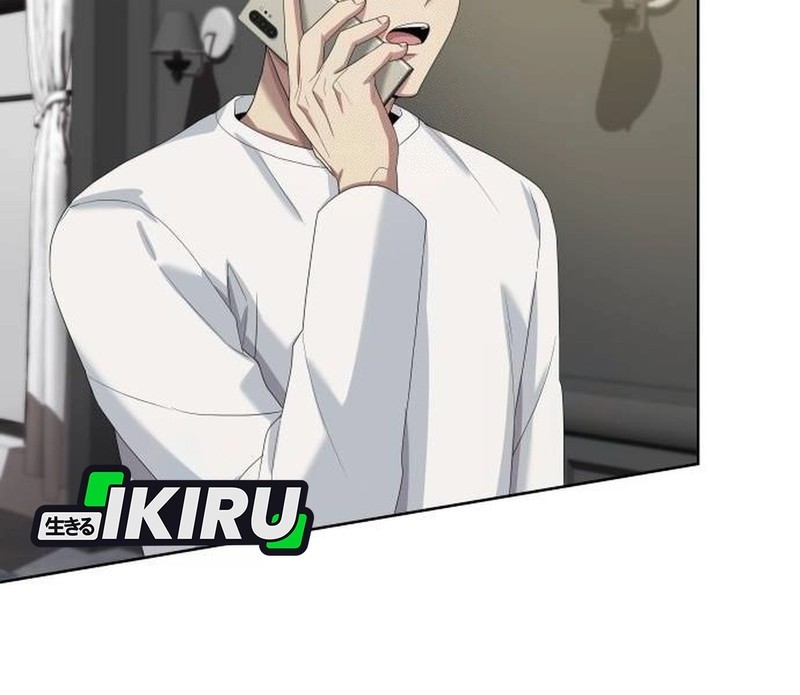 Chapter 86 - halaman 49