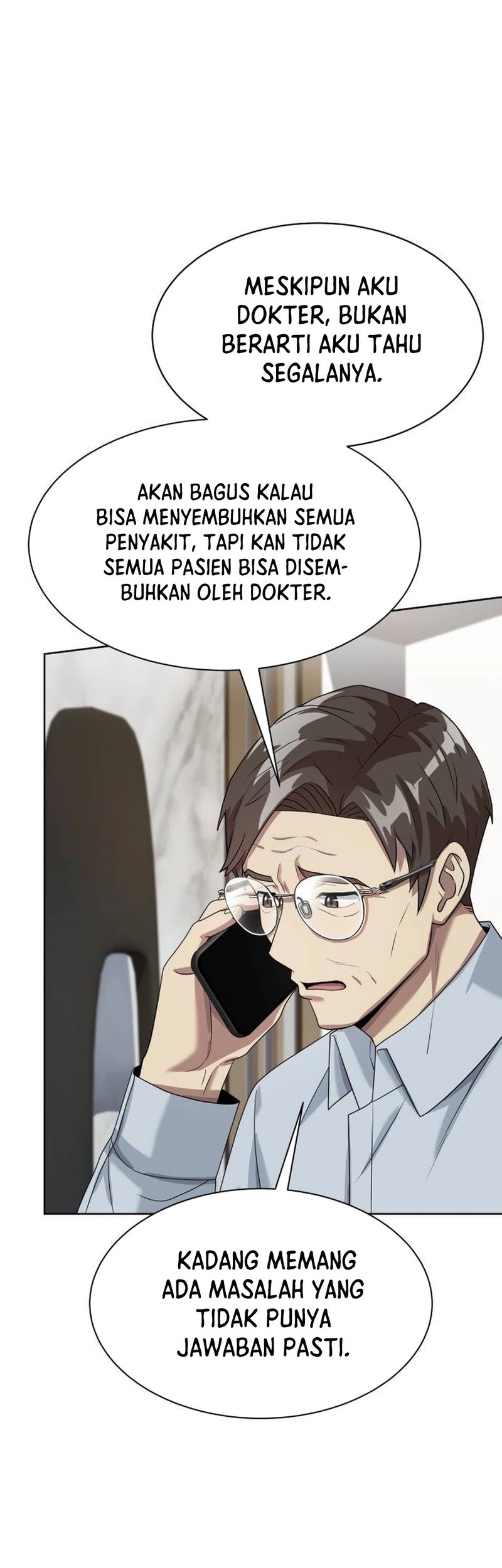 Chapter 86 - halaman 54