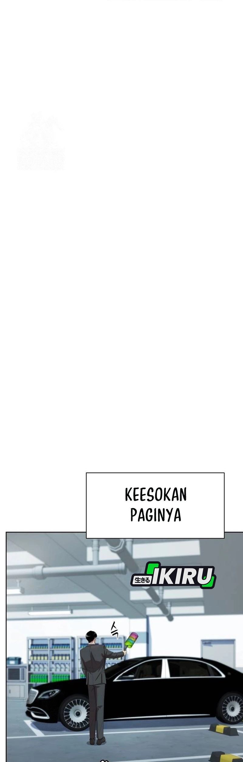 Chapter 86 - halaman 56