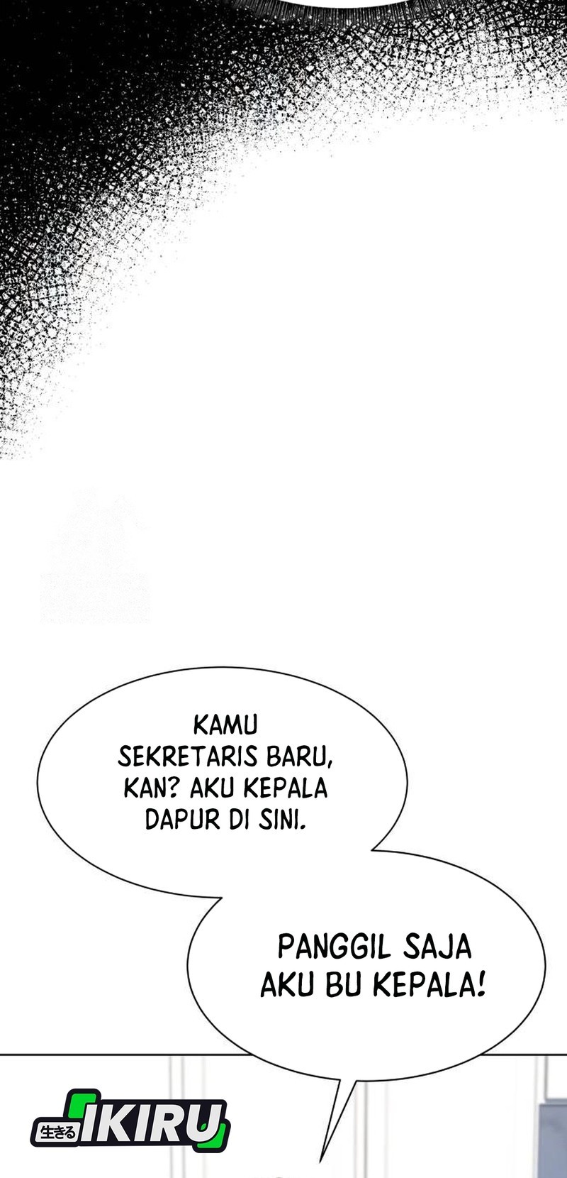 Chapter 86 - halaman 58