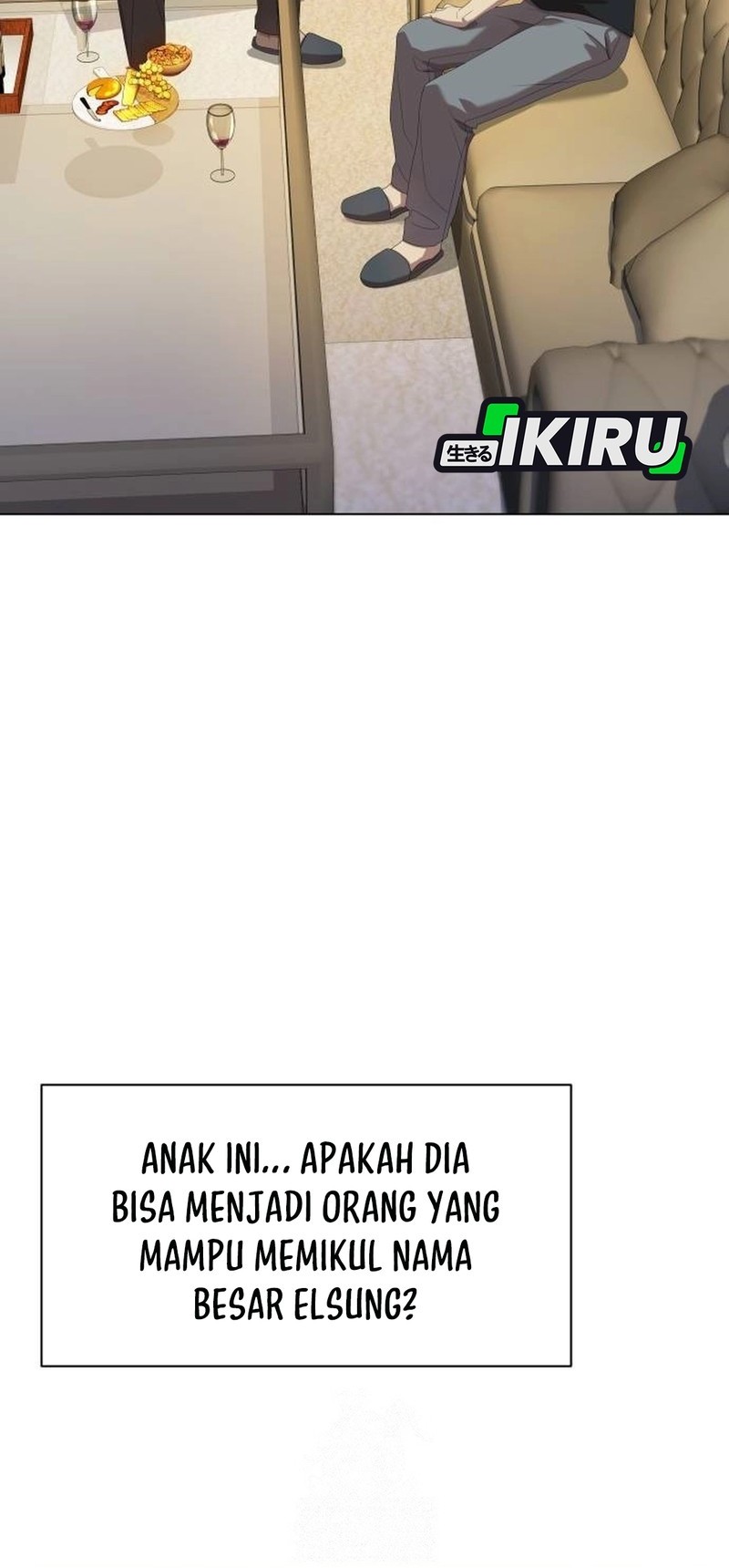 Chapter 86 - halaman 4