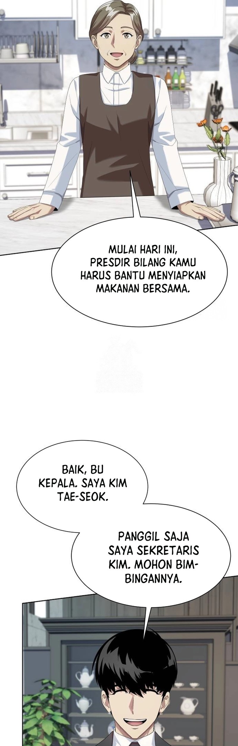 Chapter 86 - halaman 59