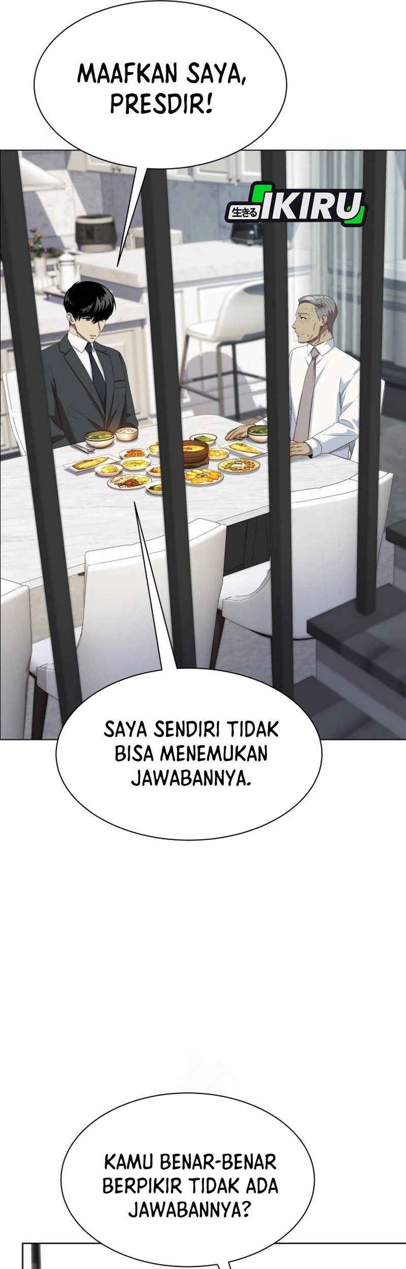 Chapter 86 - halaman 62