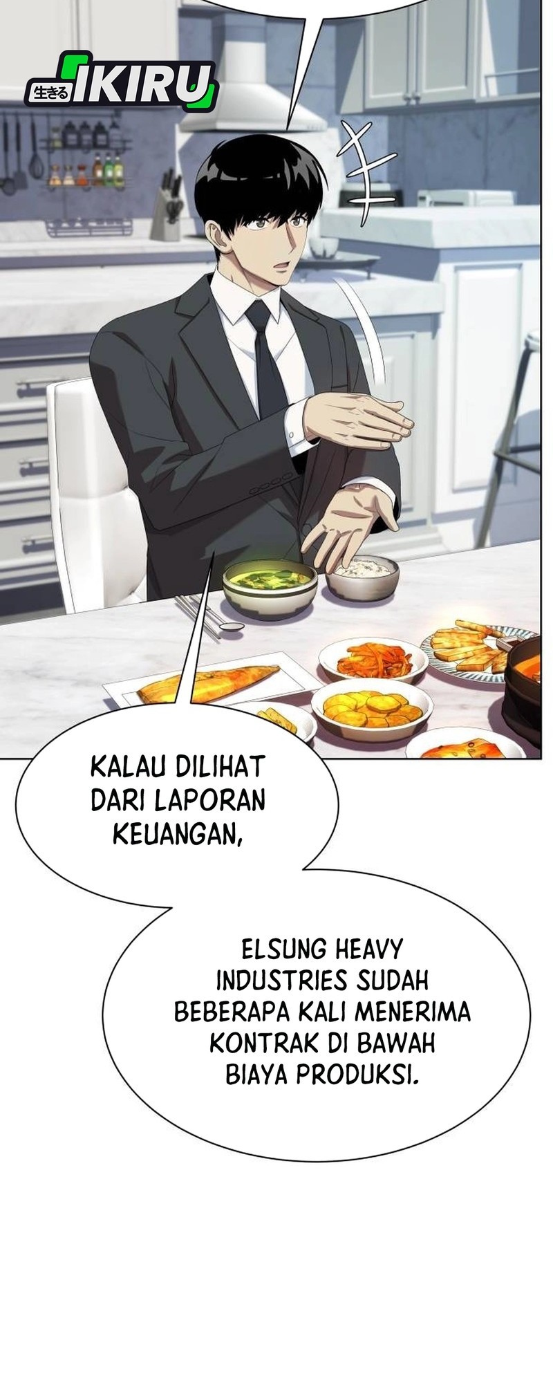 Chapter 86 - halaman 64