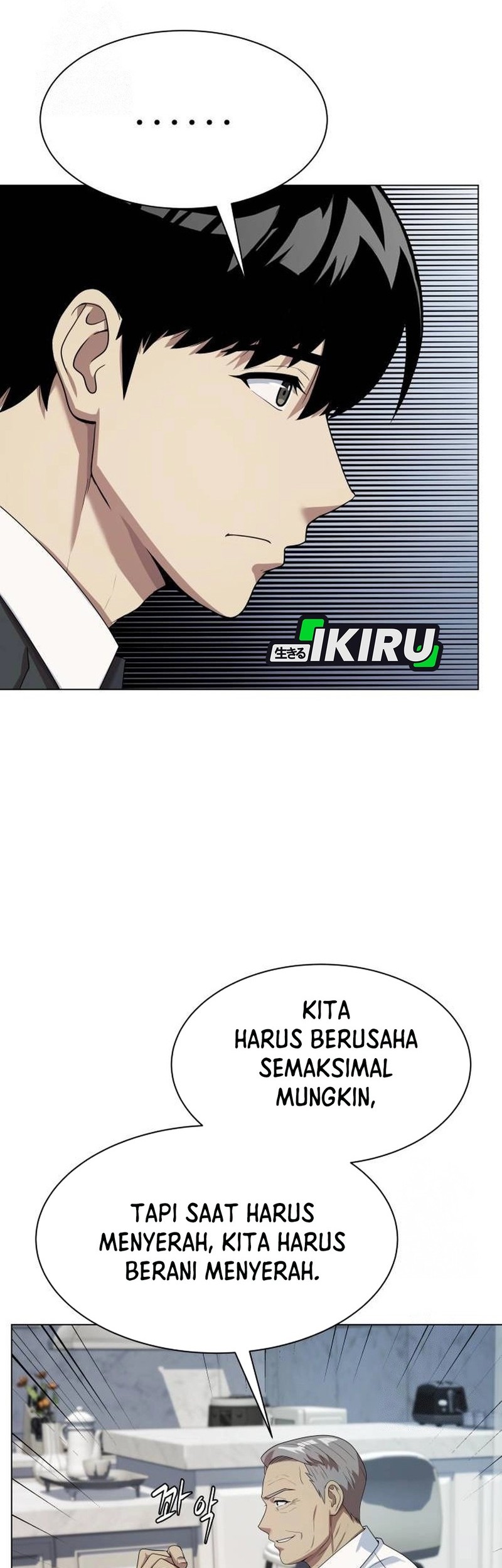 Chapter 86 - halaman 66