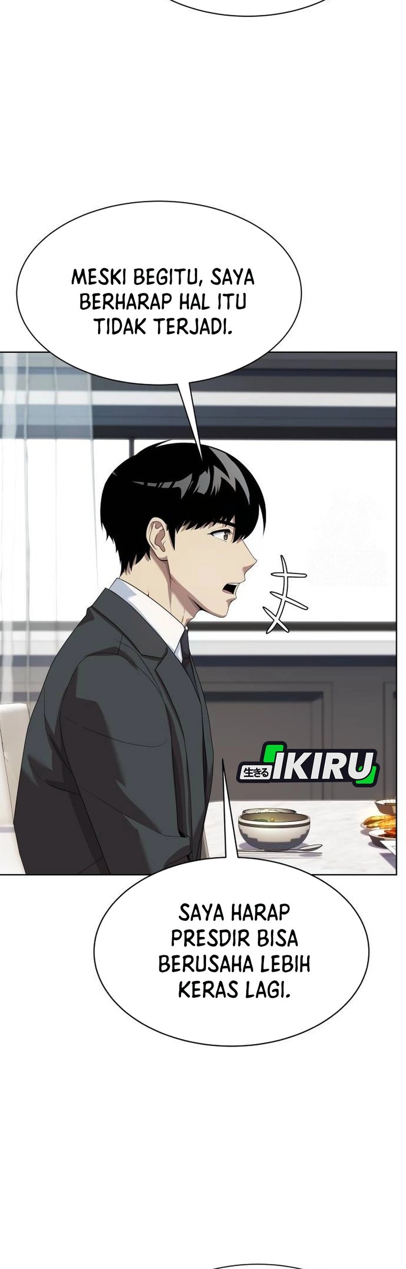 Chapter 86 - halaman 69