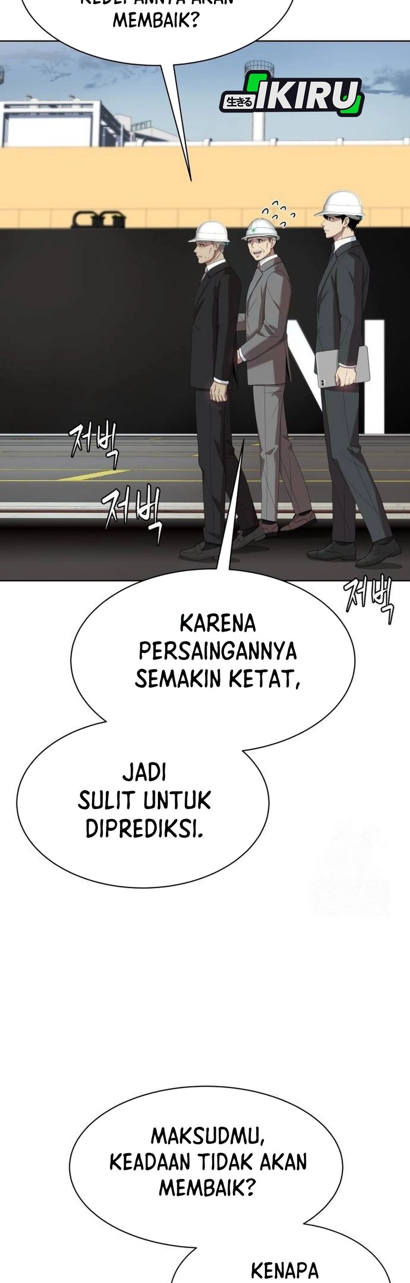 Chapter 86 - halaman 15