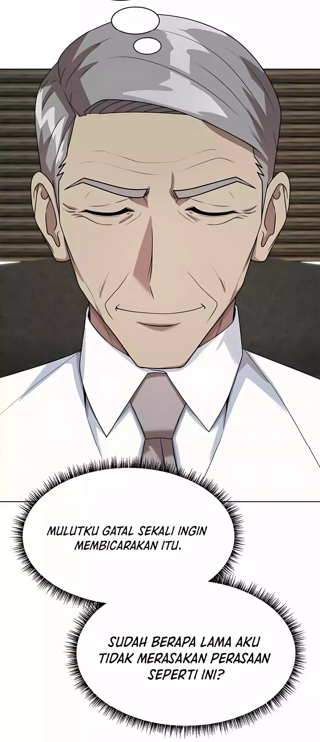 Chapter 87 - halaman 39