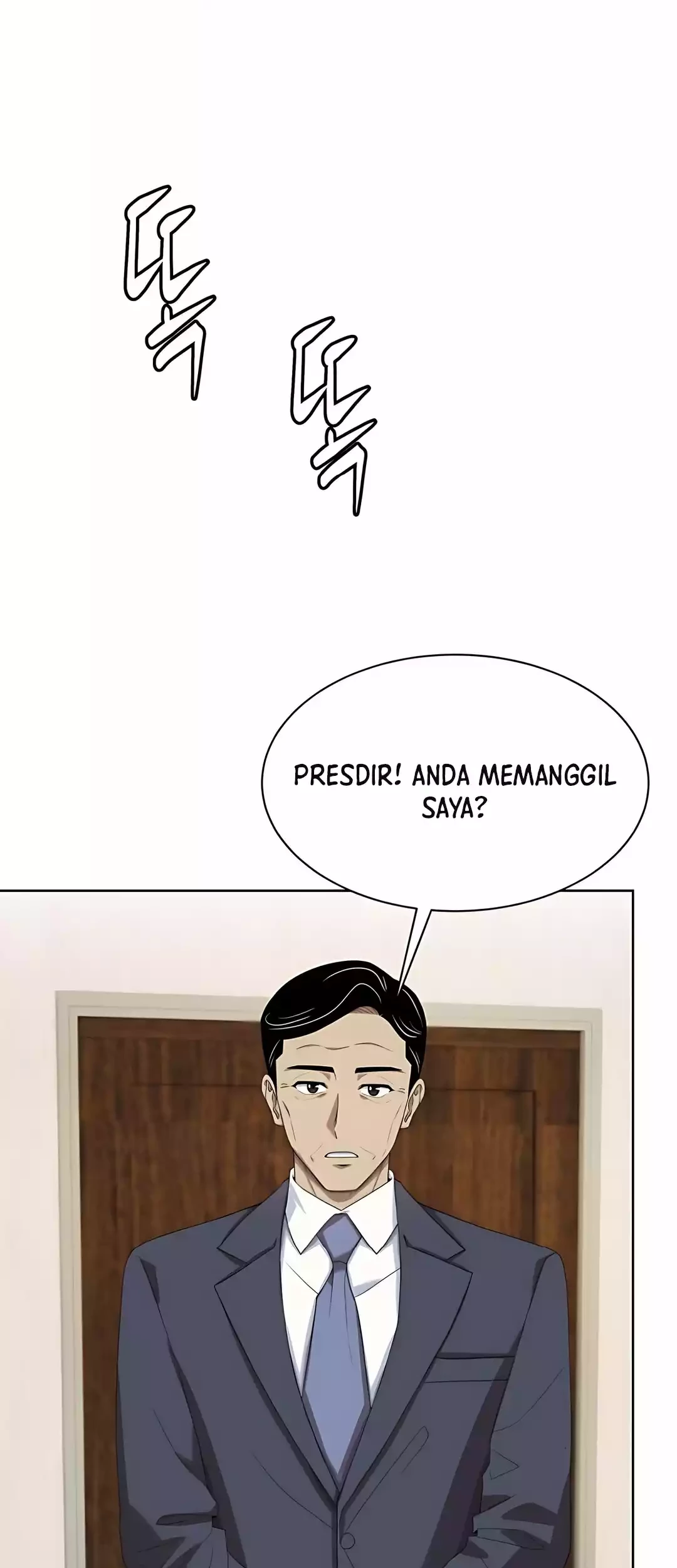 Chapter 87 - halaman 40