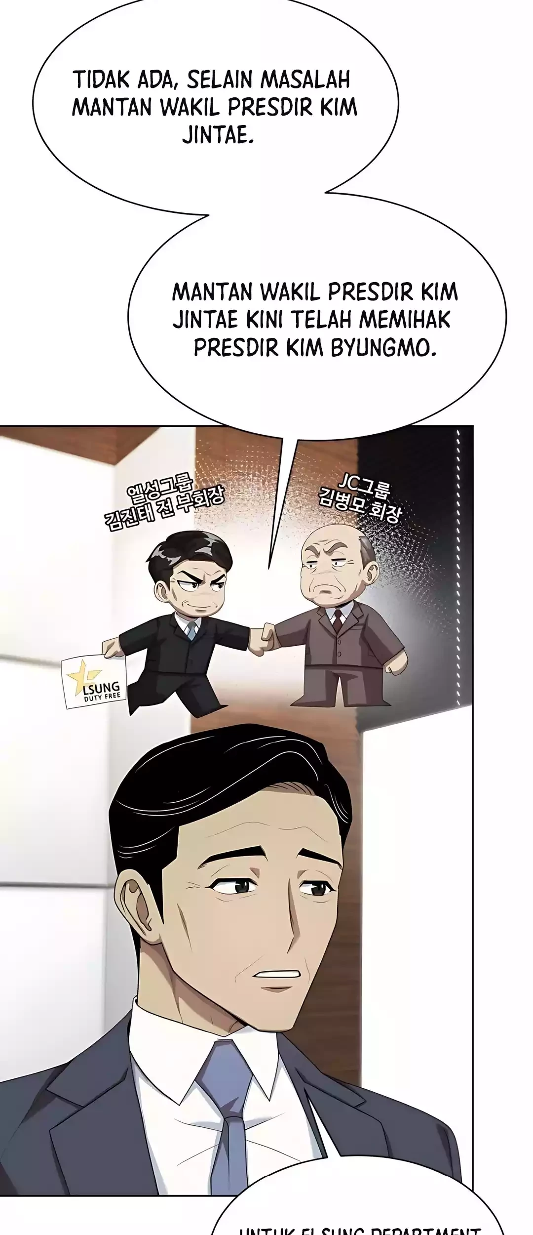 Chapter 87 - halaman 43