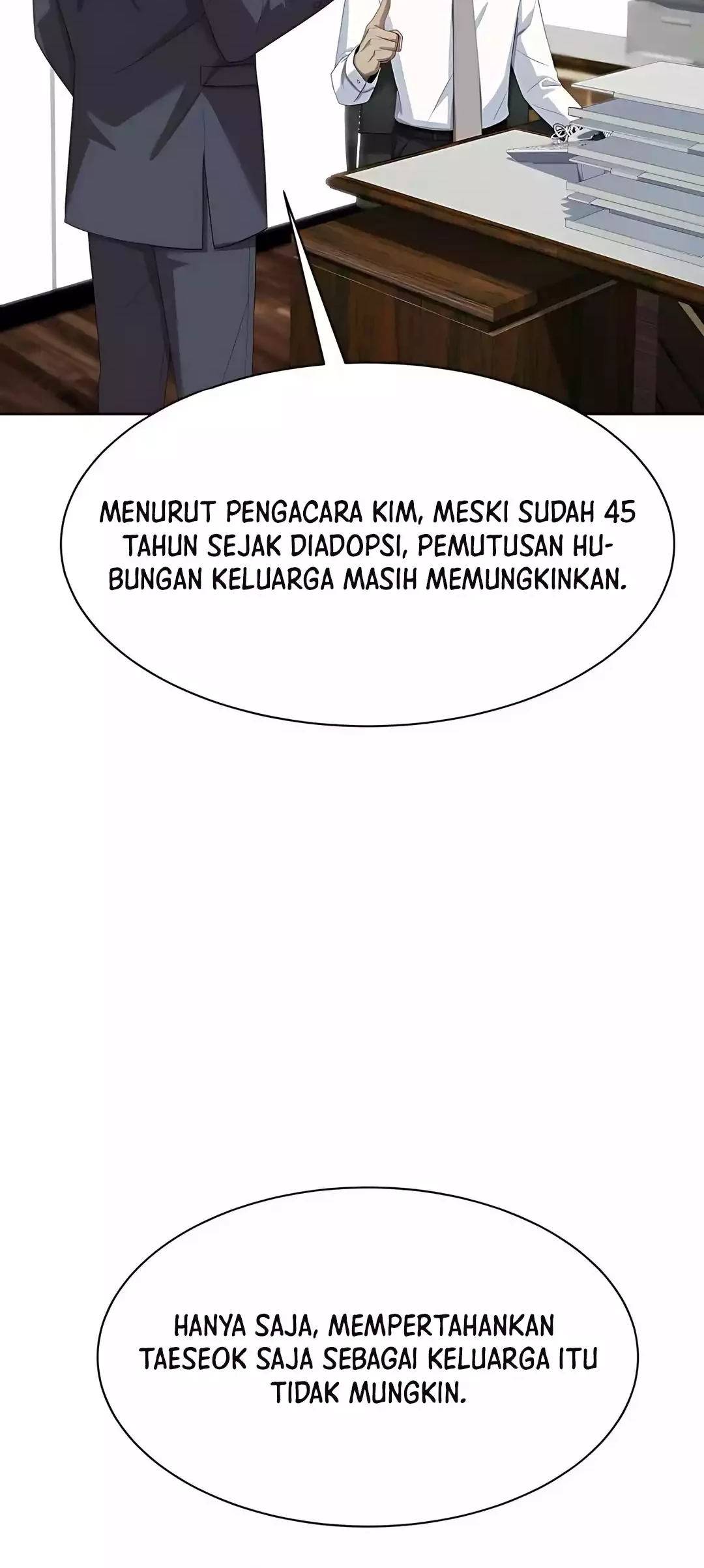 Chapter 87 - halaman 45