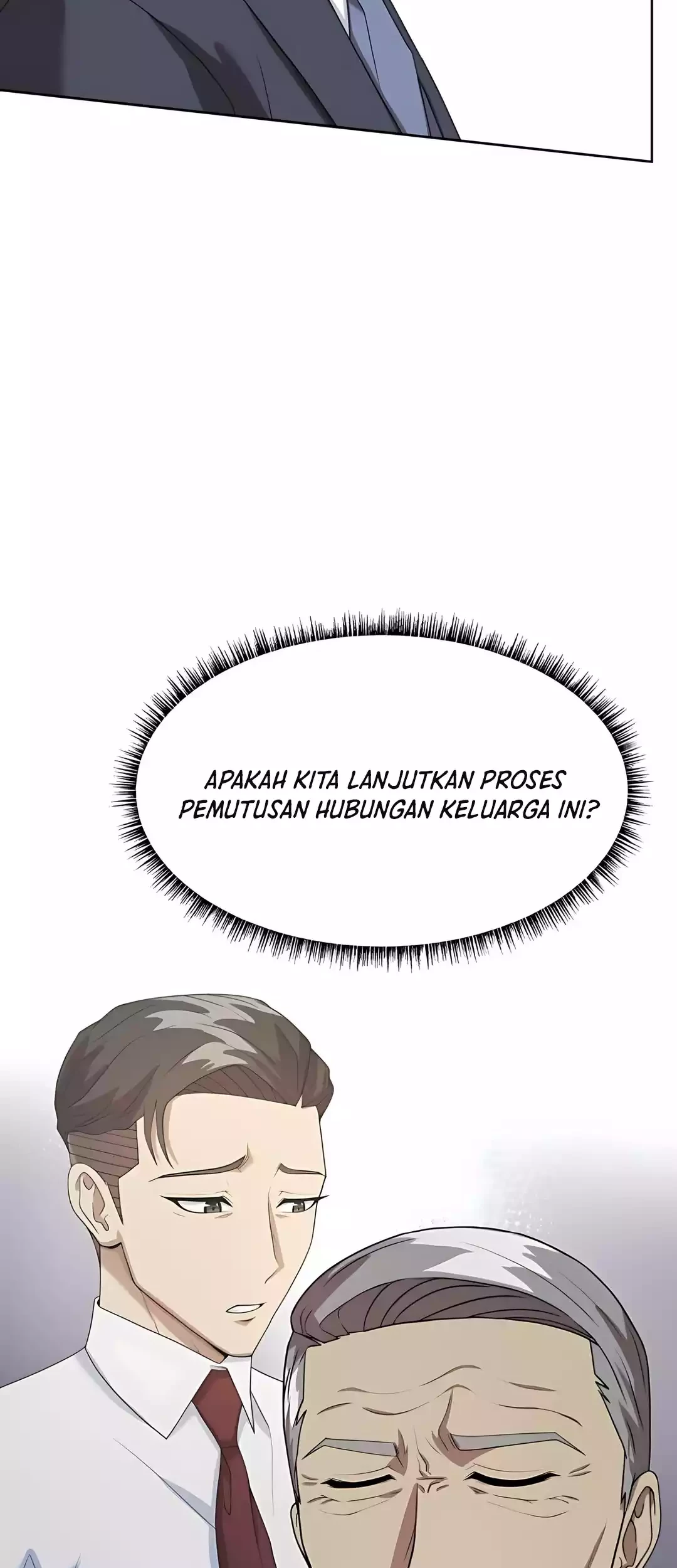 Chapter 87 - halaman 48