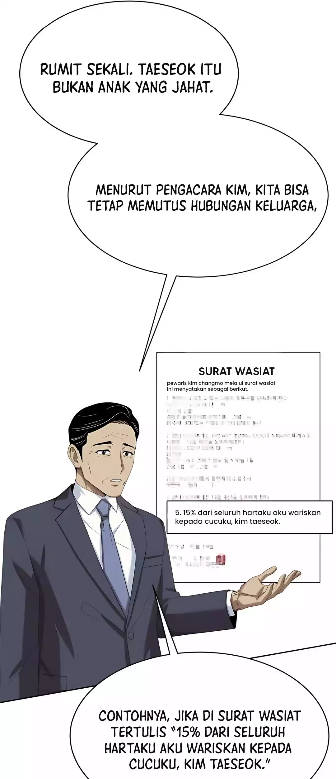 Chapter 87 - halaman 50