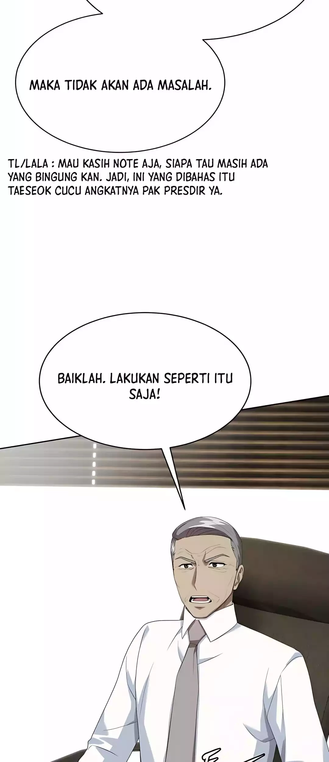 Chapter 87 - halaman 51