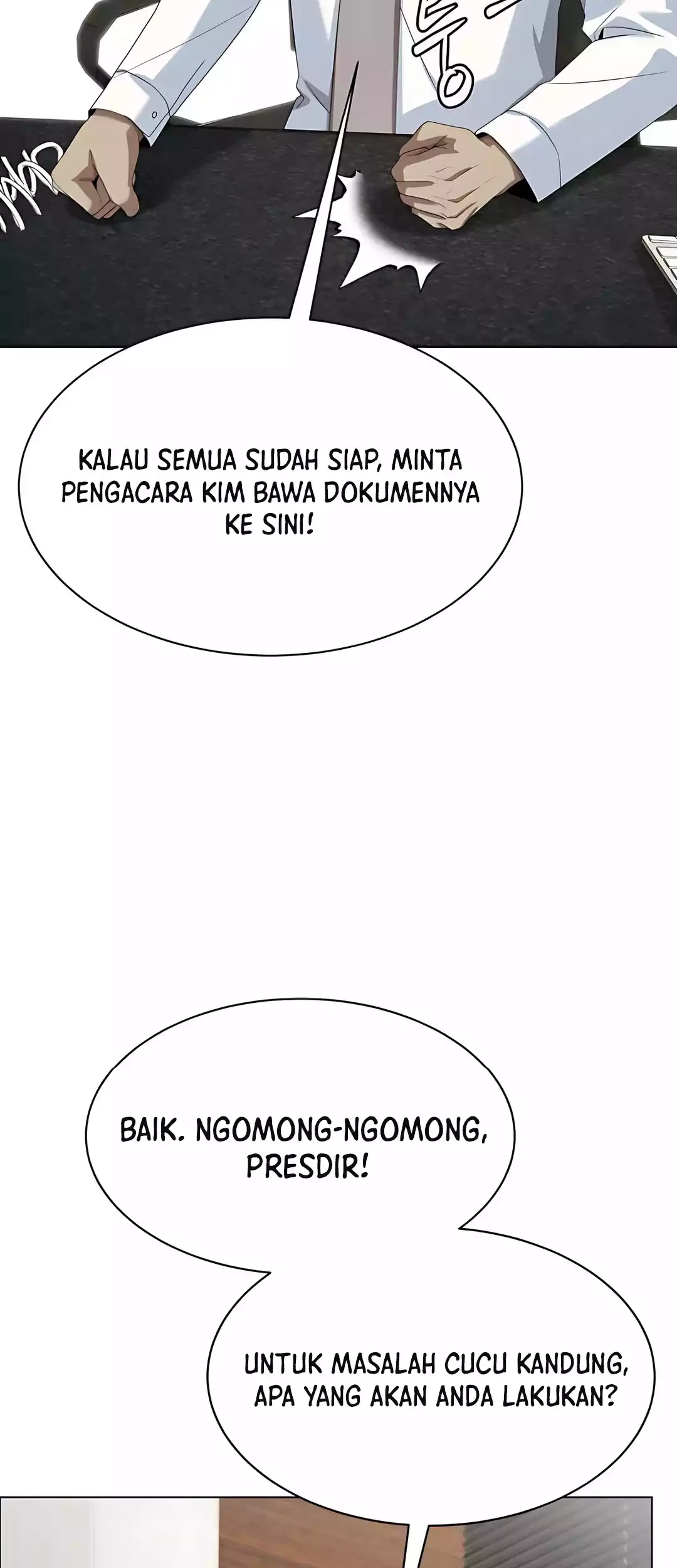 Chapter 87 - halaman 52