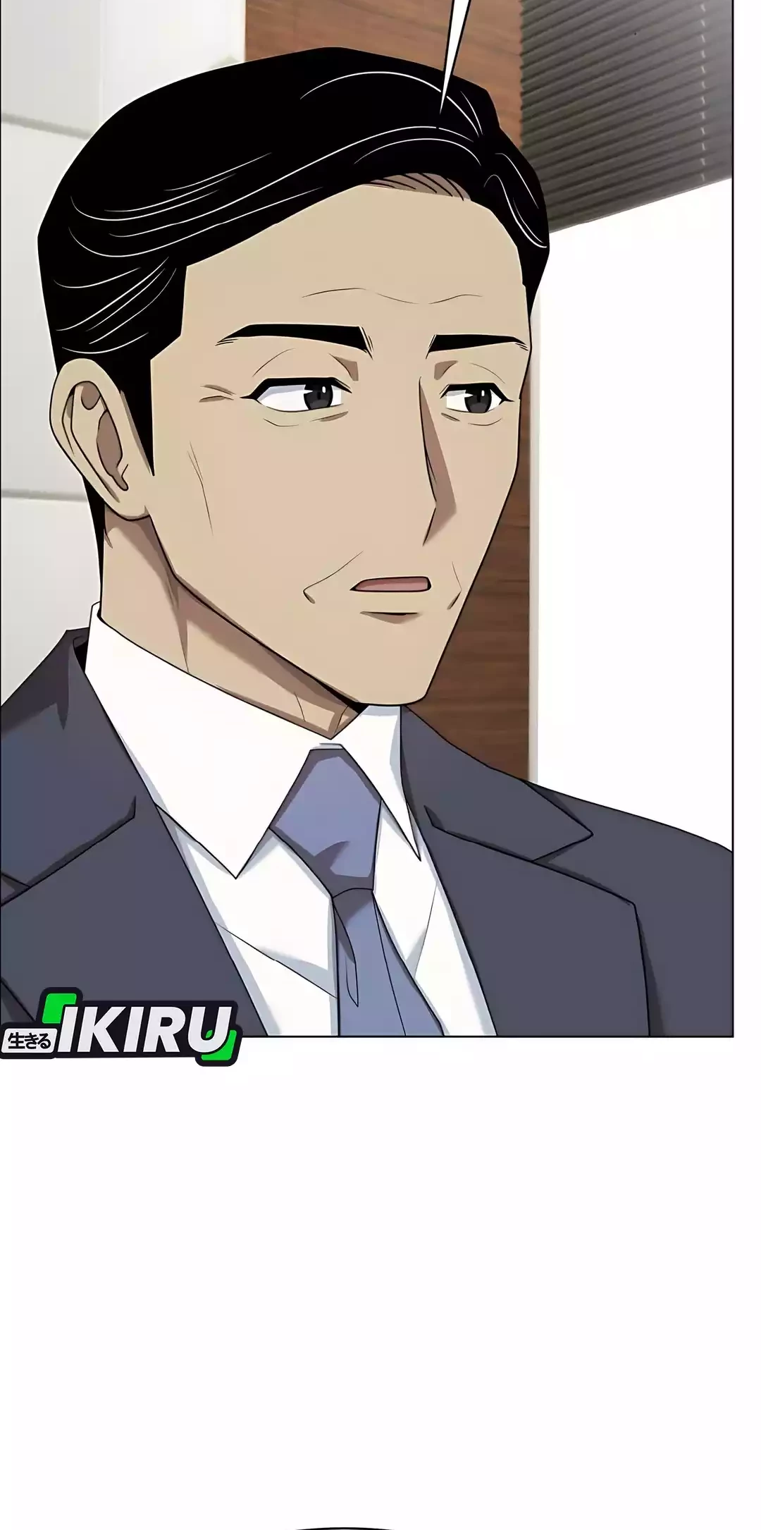 Chapter 87 - halaman 53