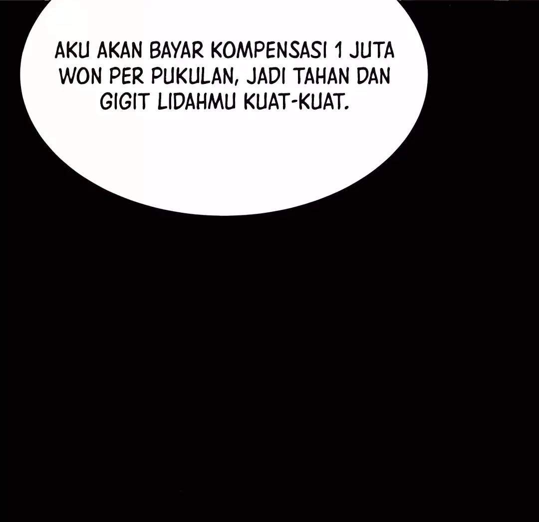 Chapter 87 - halaman 61