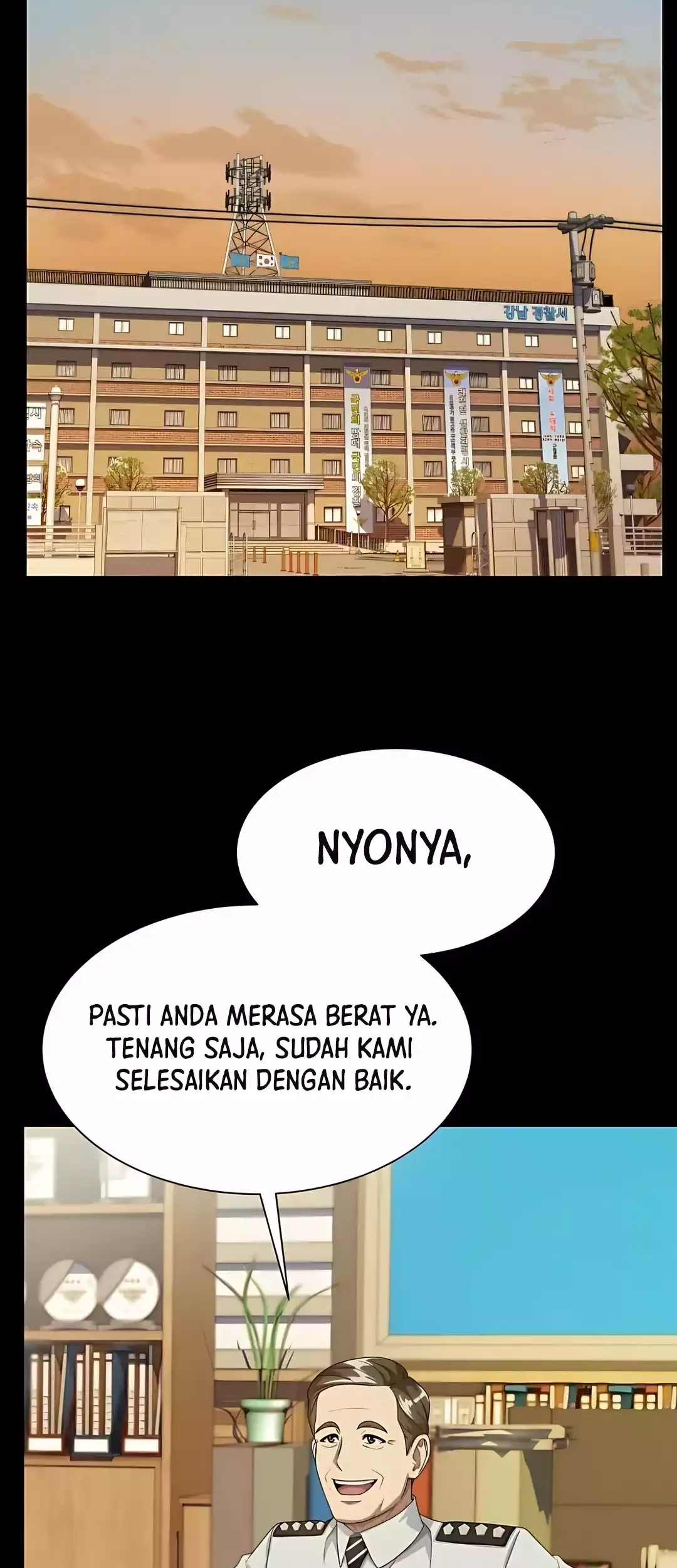 Chapter 87 - halaman 64