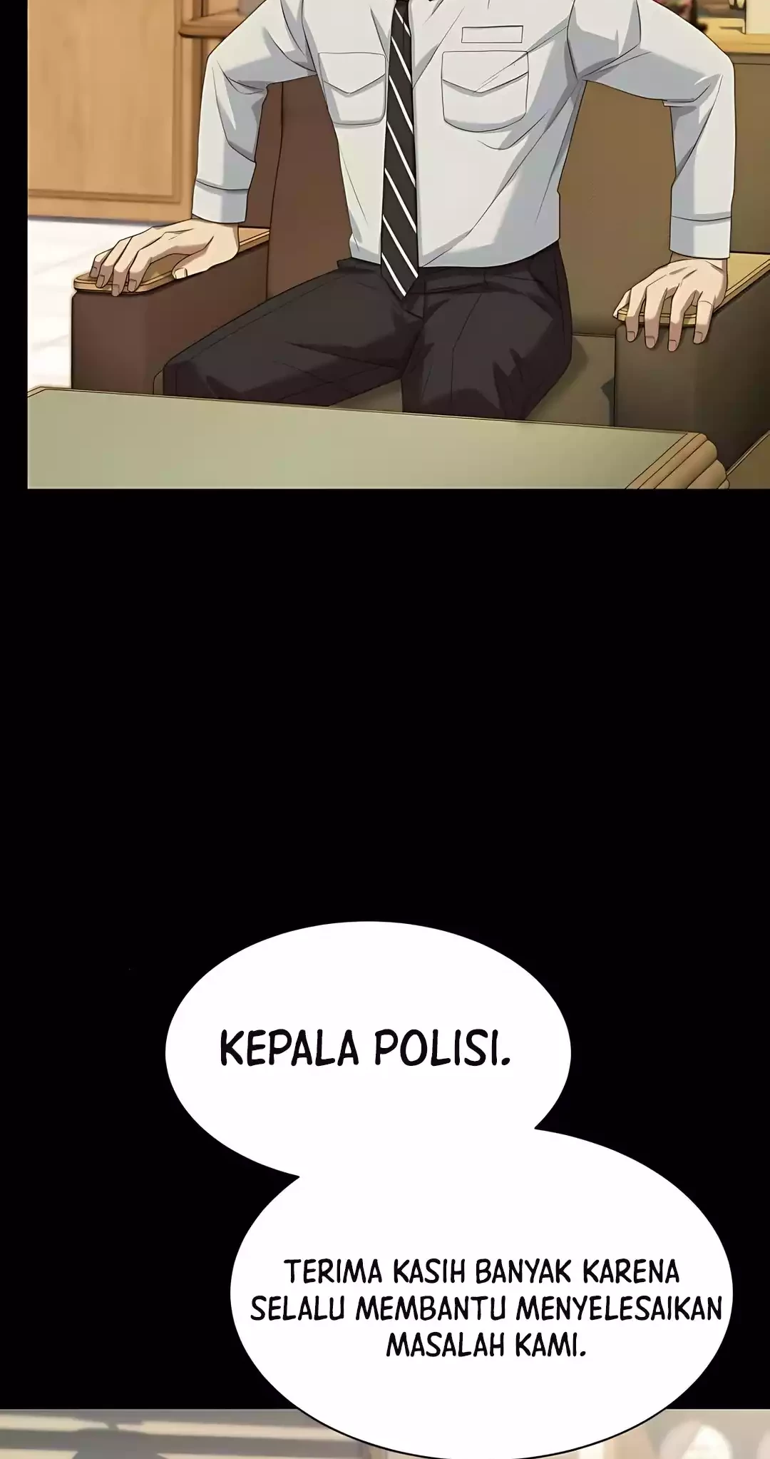 Chapter 87 - halaman 65