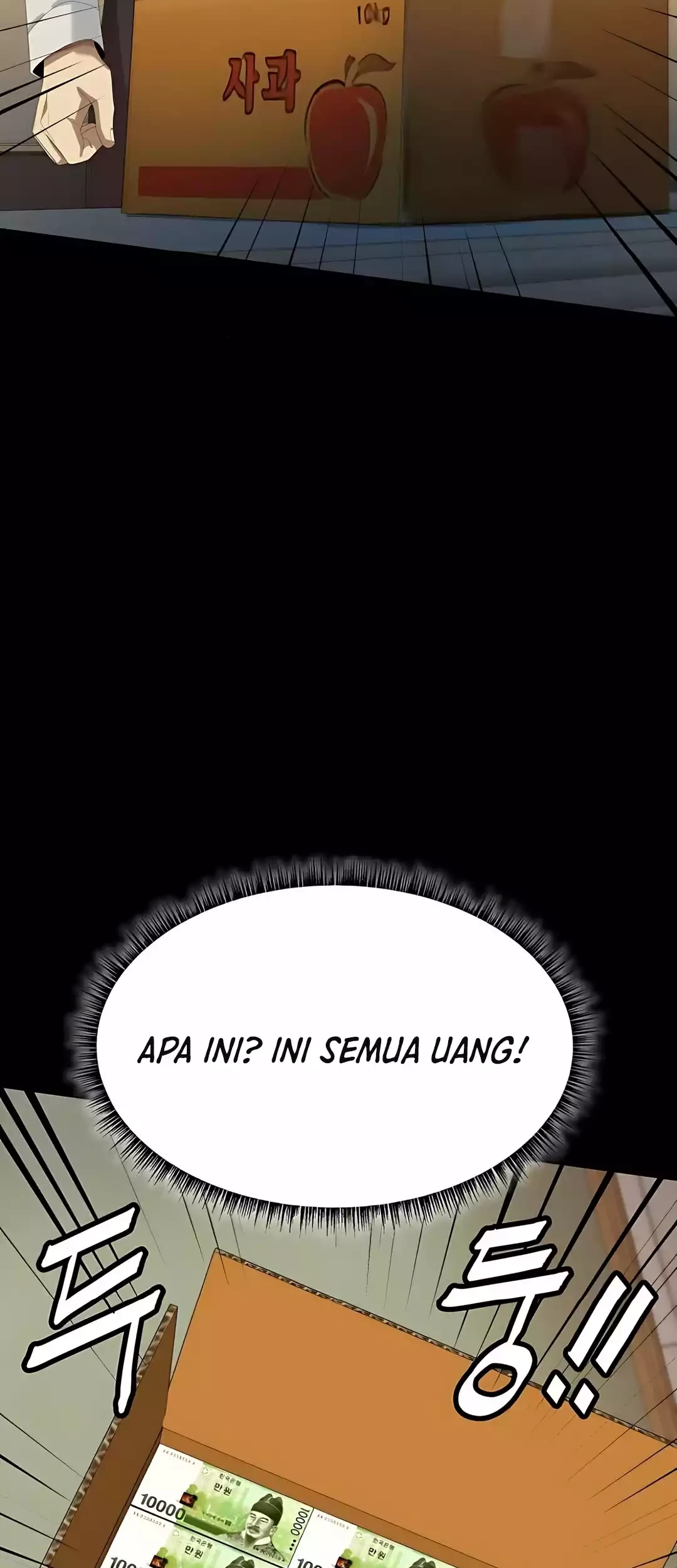Chapter 87 - halaman 72