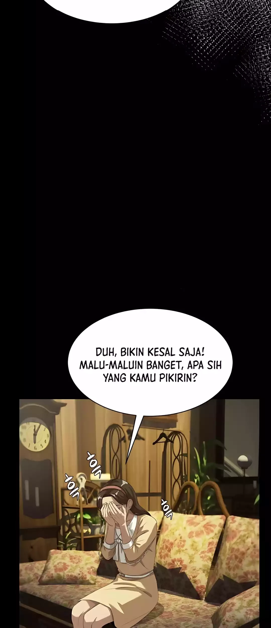 Chapter 87 - halaman 75