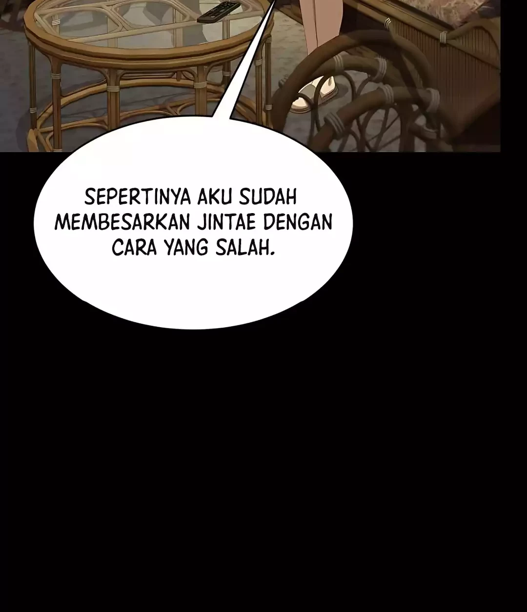 Chapter 87 - halaman 77
