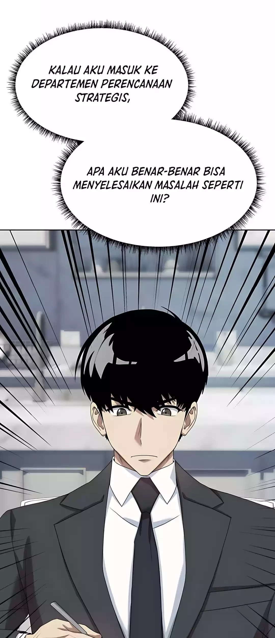 Chapter 87 - halaman 3