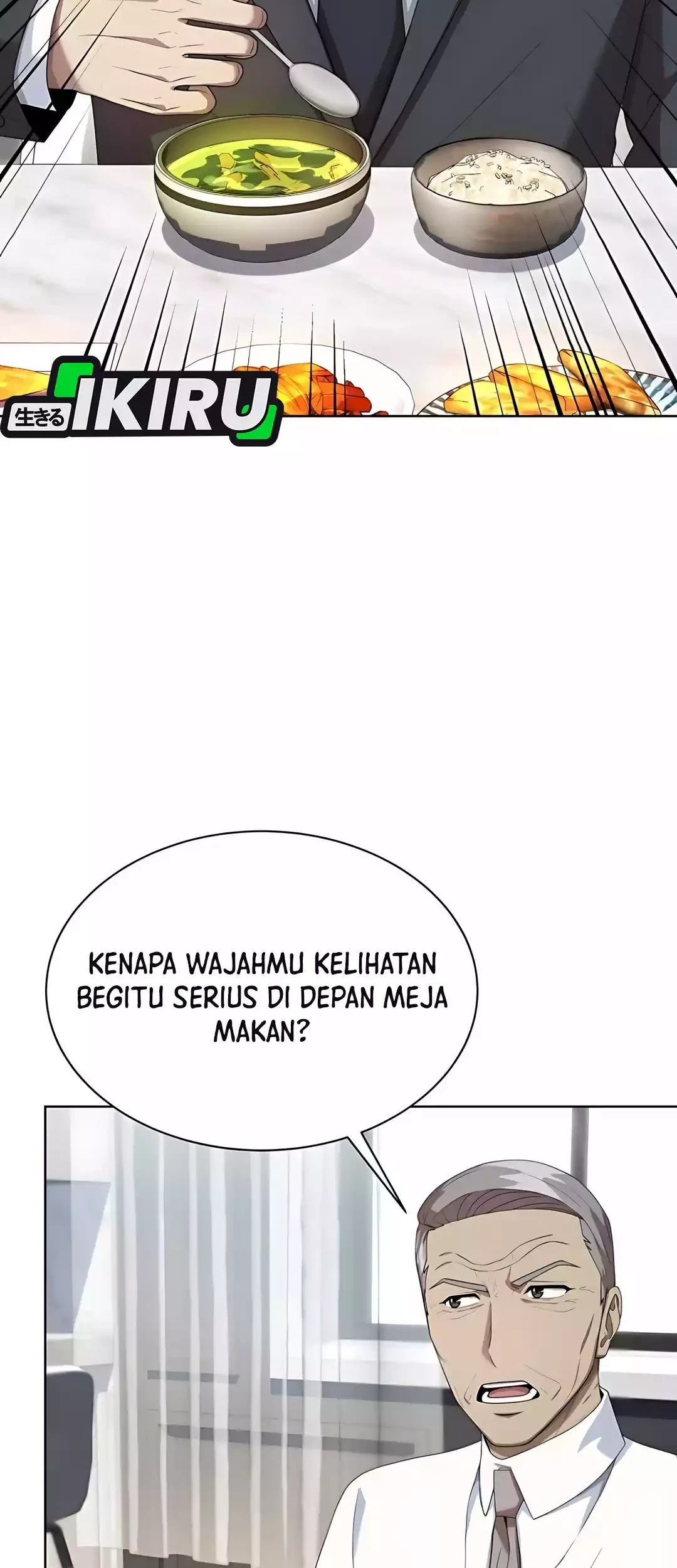 Chapter 87 - halaman 4