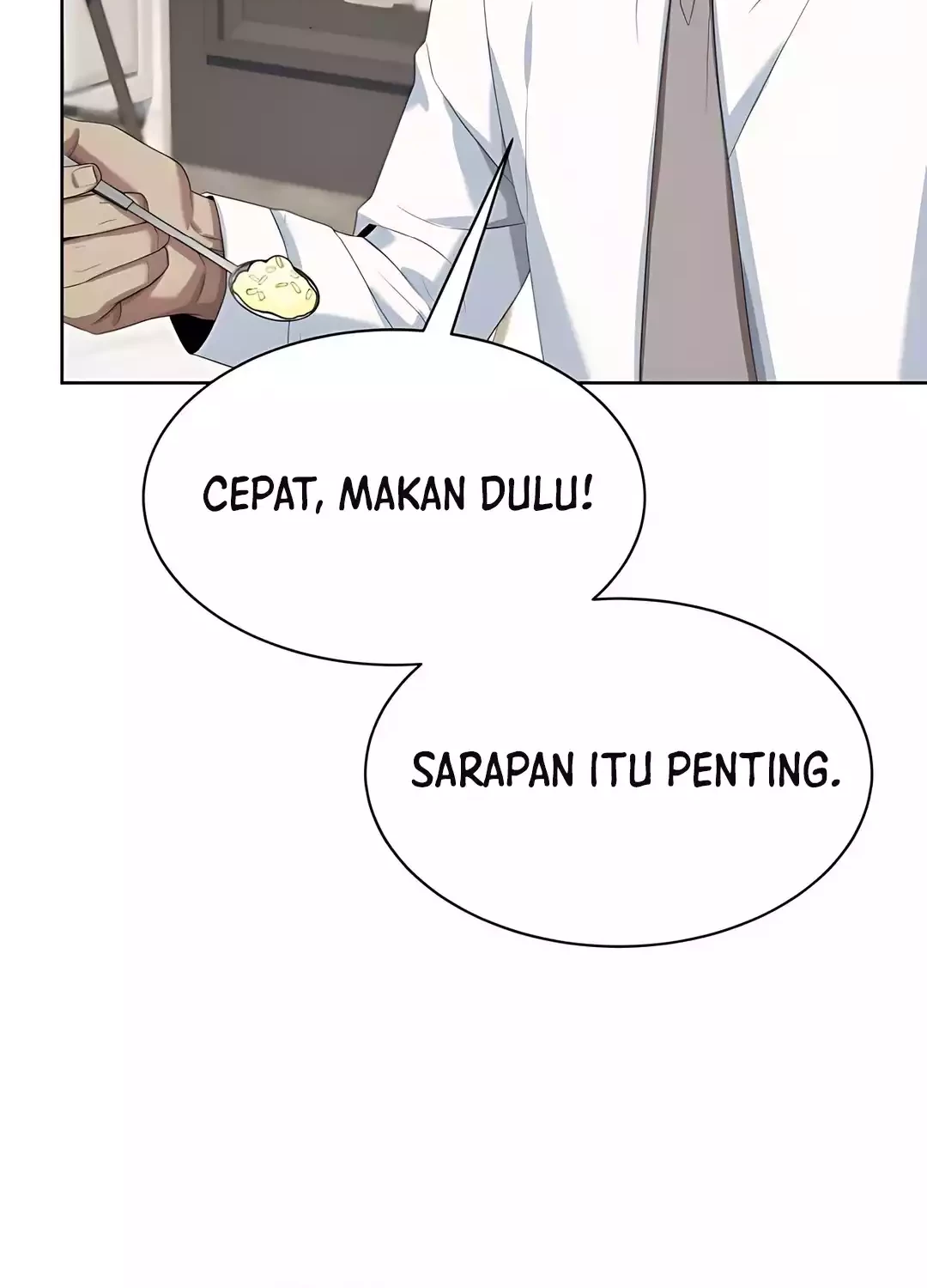 Chapter 87 - halaman 5