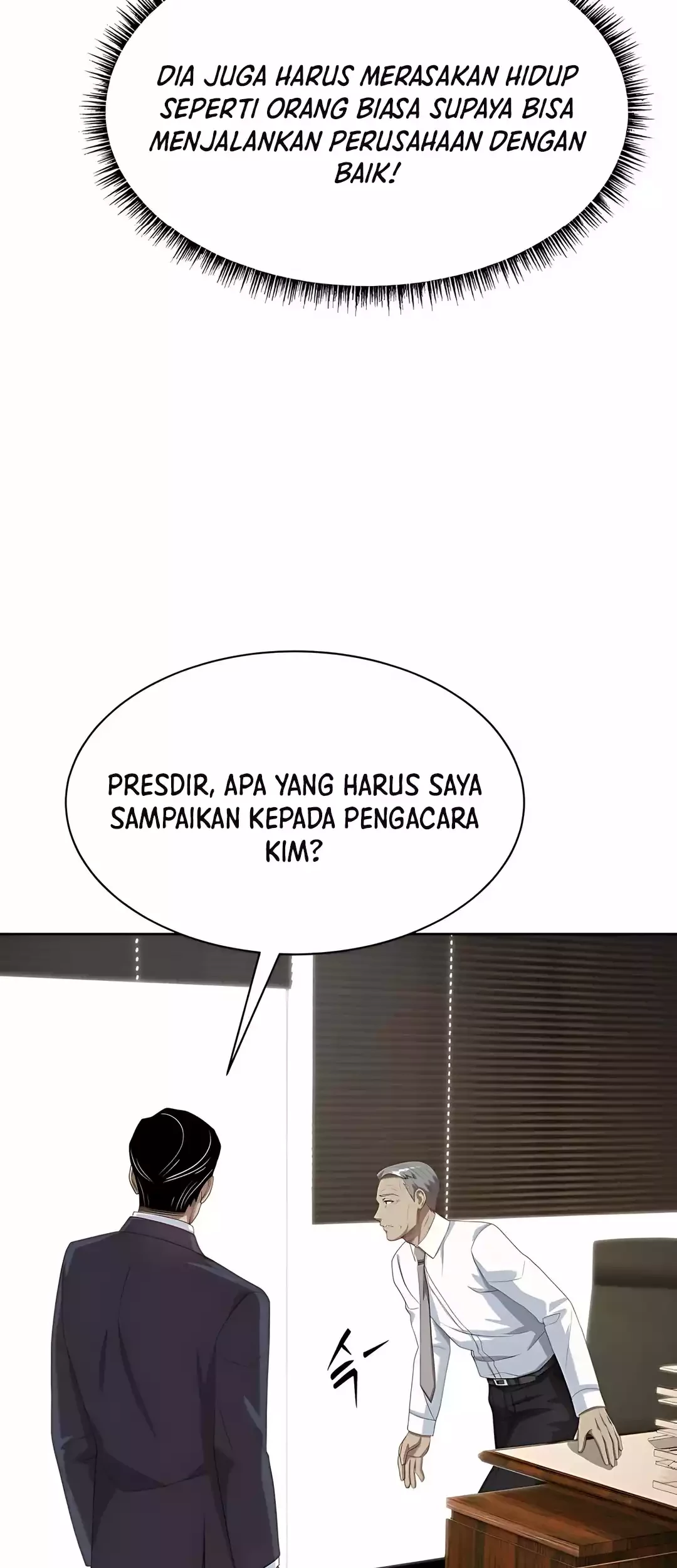 Chapter 87 - halaman 82