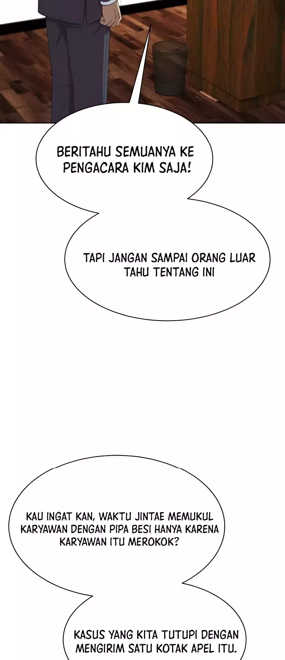Chapter 87 - halaman 83